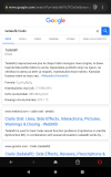 Screenshot_20230315-210706.png