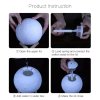 diffuser_humidifier_tanzania-20230317-0001.jpg