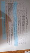 IMG_20230206_165232.jpg
