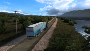 ets2_20230216_104055_00.png