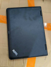 超级截屏_20230324_180855.png