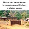 FB_IMG_16790221738510474.jpg
