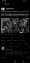 Screenshot_20230328-104237_Twitter.jpg