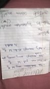 WP_20230331_22_41_24_Pro.jpg