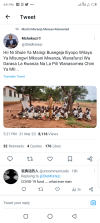 Screenshot_20230401-164109.png