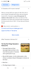 Screenshot_20230404-114746.png
