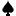 1680598366093.png