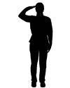 military-salute.jpg