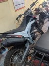 PXL_20230302_140137096.jpg