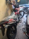PXL_20230302_140227839.jpg