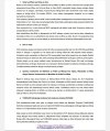 3977D102-061C-47F0-8FD8-8C4C12772771.jpeg