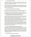 501A70D3-740D-4954-B831-070BC25A8191.jpeg