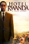 e6f8ab7bd0ad15805fe800f8b831e4d1-hotel-rwanda-hotels.jpg