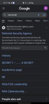 Screenshot_20230413-091745_Chrome.jpg