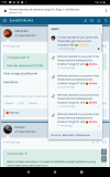 Screenshot_20230405-172112.png