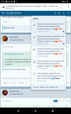 Screenshot_20230405-172051.png