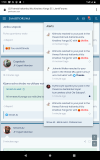 Screenshot_20230405-172037.png