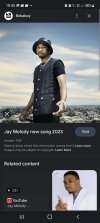 Screenshot_20230418-184544_Chrome.jpg