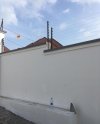 2E9C87DA-0FD9-4A2A-801F-F27741044AAC.jpeg