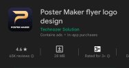 Screenshot_20230419-072539_Google Play Store.jpg