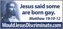 wjd-billboard-born-gay (1).jpg