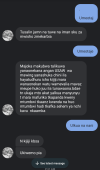 Screenshot_20230421-202029.png