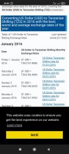 Screenshot_2023-04-24-21-01-26-995_com.android.chrome.jpg