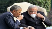 tea_mobama-_012515064953.jpg