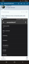 Screenshot_2023-04-28_190250.jpg