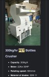 1B7ACDE8-C1BF-4400-9EF1-C1907E1E079B.jpeg