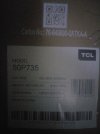 IMG20230502210933.jpg