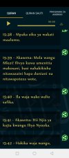 Screenshot_20230509-123744.jpg