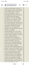 Screenshot_20230513-090906.png