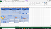 Screenshot (43).png