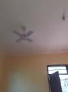 20230514_154724.jpg