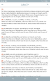 Screenshot_20230514-215411.png