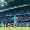 mancity-20230518-0004.jpg