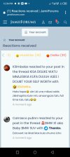 Screenshot_20230518-123621.jpg