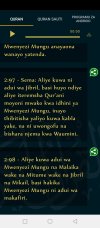 Screenshot_20230519-142315.jpg