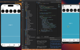 Screenshot 2023-04-08 at 02.06.43.png