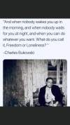 EA3AF651-5FC9-4A08-84EF-8C03AE481583.png