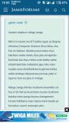 Screenshot_20230524-190513.png