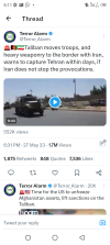 Screenshot_20230528-171119.png