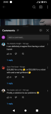 Screenshot_20230528-200230.png