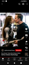 Screenshot_20230528-200158.png