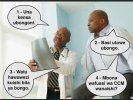 A7C7433F-0248-4650-8ACA-3C123B85361B.jpeg