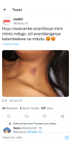 Screenshot_20230602-184824.png