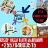Picsart_23-06-06_12-53-45-101.jpg