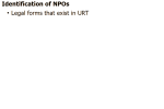 1686730570096.png
