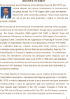 1686734609934.png
